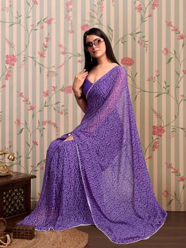 Ready to wear Pre draped Prestitched one min readymade Designer Parywear saree with Unstitch Blouse4