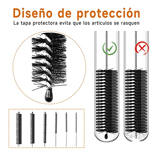 Accesorios De Alimentación, Kitchen Imagen adicional