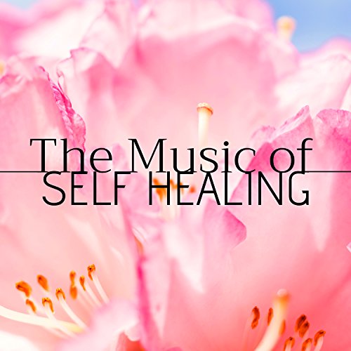 The Music of Self Healing Ayurvedic Aromatherapy Ayurvedic Medicine Digital Music