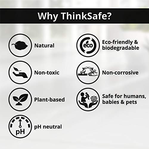 Image of Saya Floor Cleaner Liquid for Cleans and Shines to Tiles, Marble, Italian Floor & Surface Cleaner -(Rose - 1.5L)