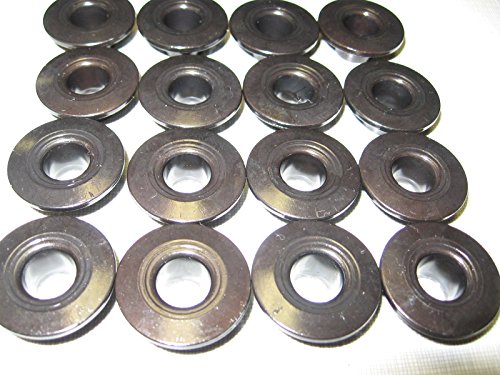 Elgin Industries Er-3974 Elgin Er3974 Valve Spring Retainer
