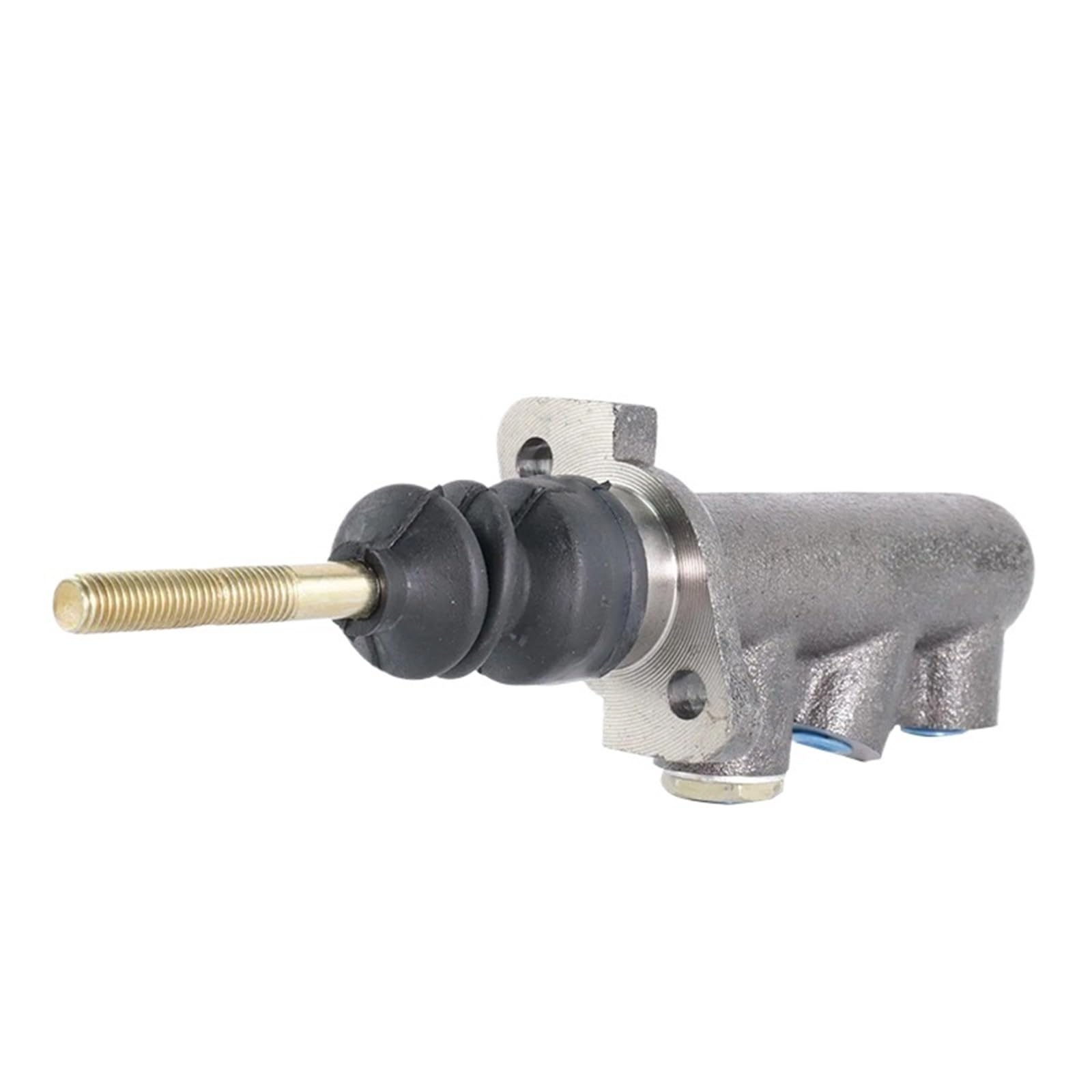 FPJQOBJC 3614780M91 Brake Master Cylinder