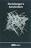  Hertzberger\'s Amsterdam (ARCAM Pocket S.)