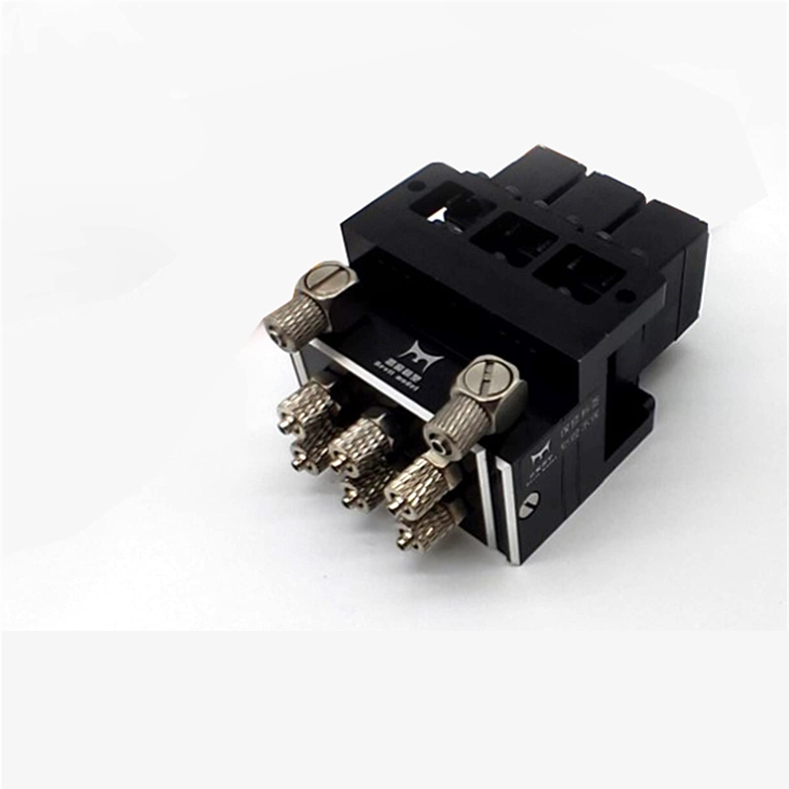 Buy CHENJUAN RC model hydraulic directional valve model hydraulic valve