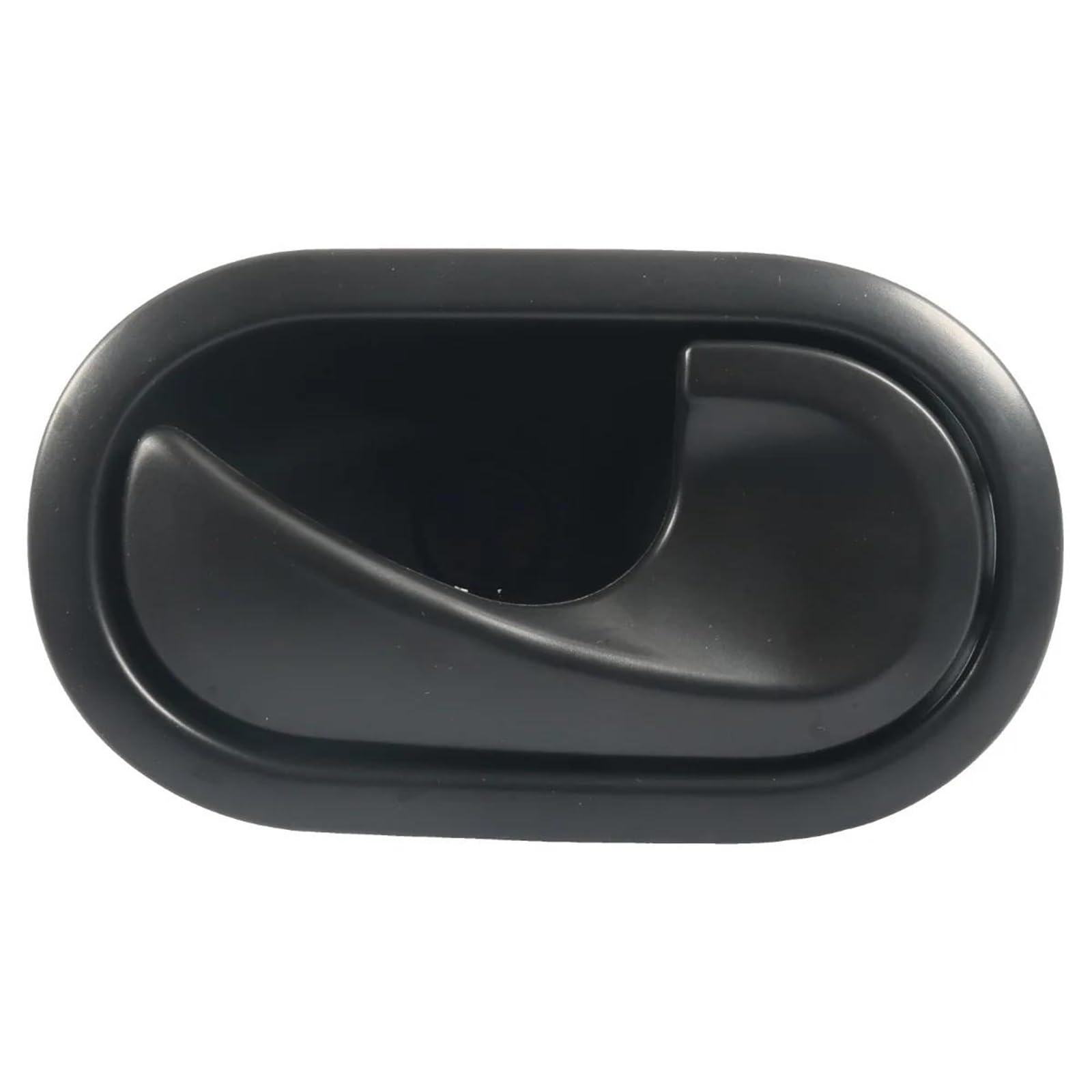 KMAGE Interior Door Handle Interior Door Handle for Renault for Master MK3 for Clio III for Megane for Scenic for Thalia for Twingo II for Dacia for Sandero I(Right 4420375)