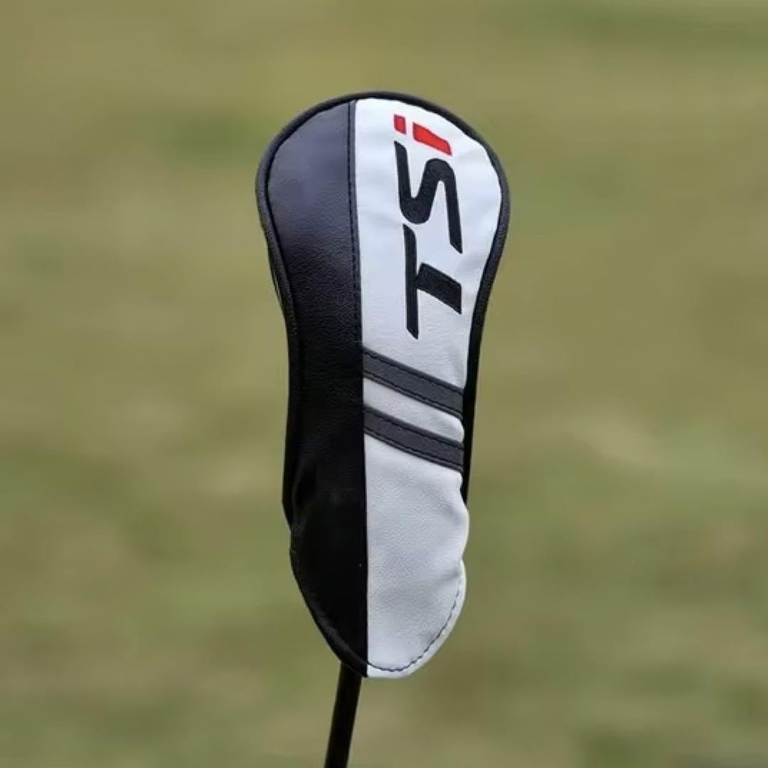 Titleist TSi ユーティリティヘッドカバー