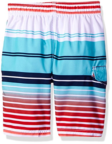 Image of Kanu Surf Big Boys' Hydroflex Boardshort