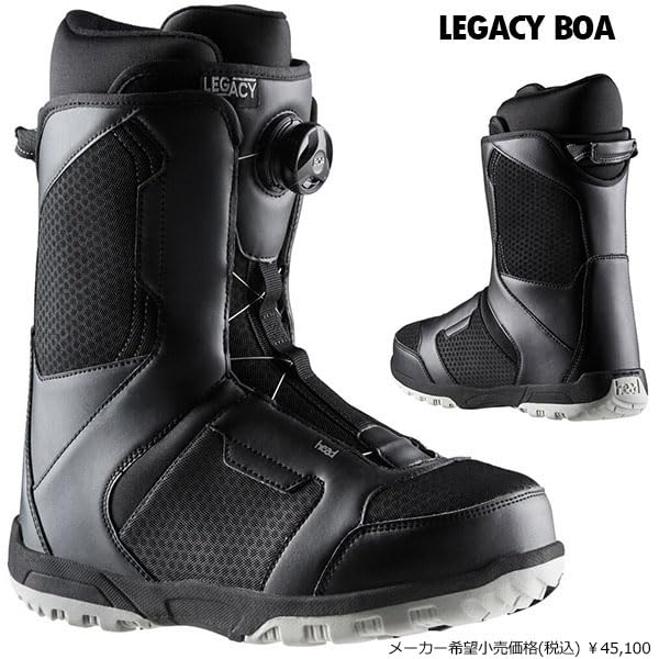 head スノーボード ブーツ 25cm Amazon.co.jp: HEAD 24-25 Men's Snowboard, 3-Piece Set, Board-set-n