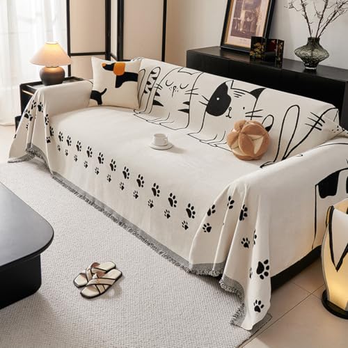 �\�t�@�[�J�o�[ �}���`�J�o�[ �\�t�@�J�o�[ �����` ���L�΍� 2/3/4/5�l�|�� �I�t�� �I�Ȃ� ������� �􂦂� ����~�� ���@�\ �_�炩�� ����h�~ �h�o ���h�~ ���o�[�V�u�� �\�t�@�[�V�[�c �u�����P�b�g ���n �l�G�ʗp