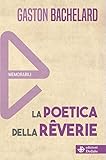 Edizioni Dedalo