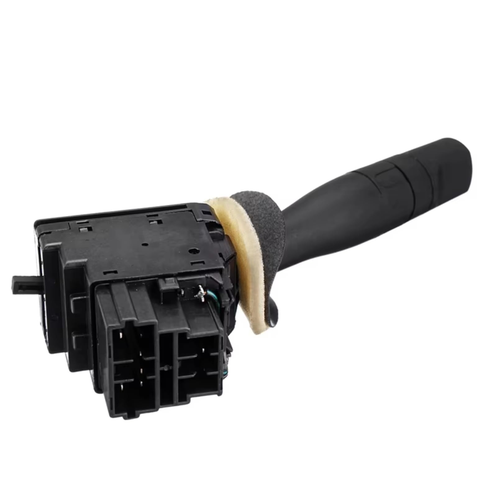 Levier de clignotant robuste Fiat Scudo Combinato 1996-2006 - 7