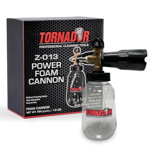 Tornador Z-013 p[tH[Lm1L | ߉\ȃXv[p^[ | XeXX`[mY | ^JouXe | NCbNRlNgtBbg | eʃtH[o | ԗ\ʂ̃N[jOɍœK