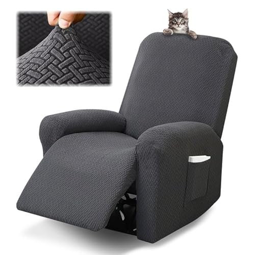 YushengTai Funda Sillon Relax Reclinable