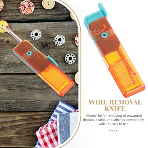 Vignette produit