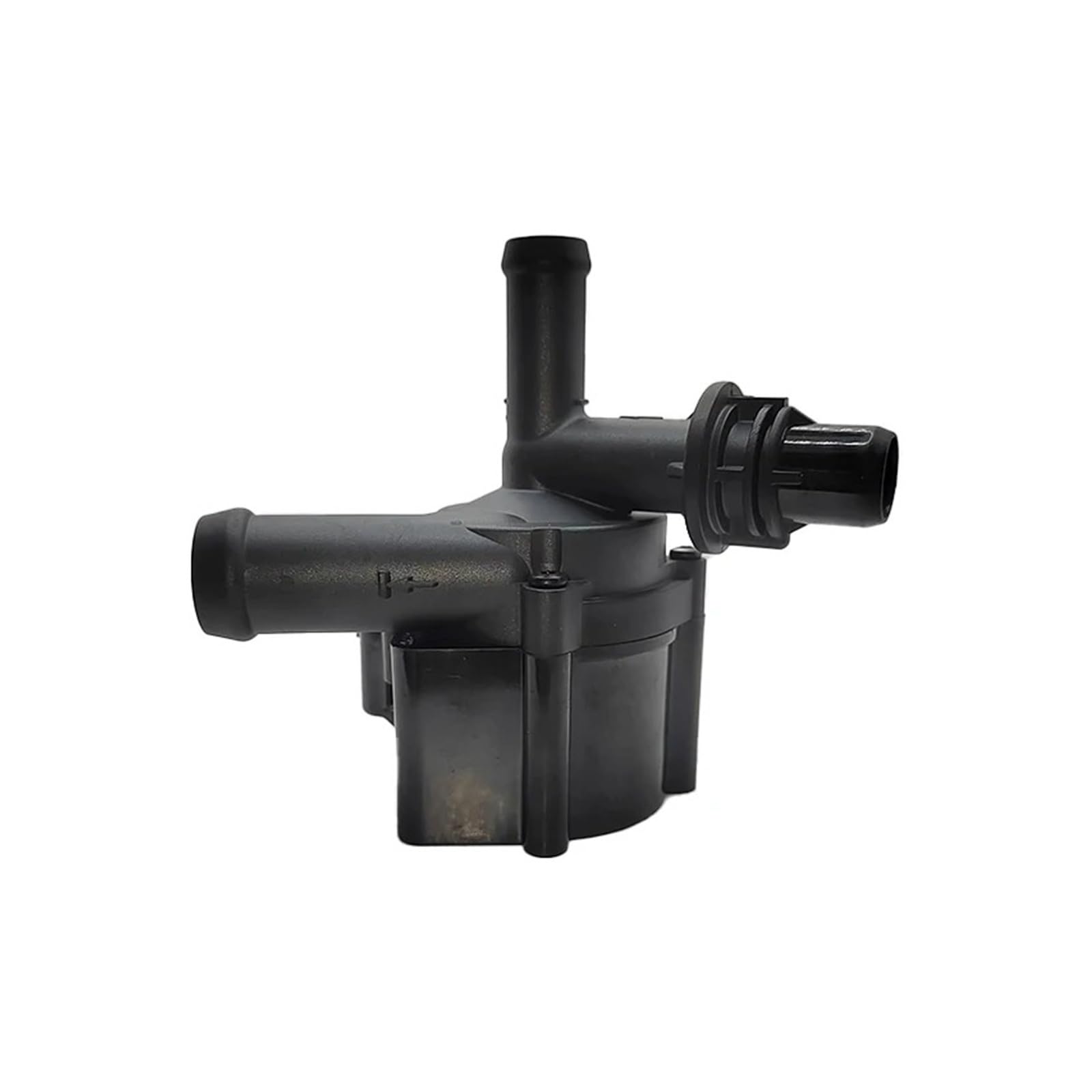 Bomba agua secundaria Para Serie 1/3 F20 F21 F30 F80 114i