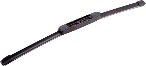 Miniatura 3 de Rear Windshield Wiper Blade Compatible With Nissan X-Trail 2005 2006 PC-968063