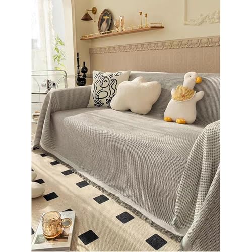 [BKVB] k }`Jo[ `  J[15 \t@Jo[ @\ uPbg xbhJo[ 230*275 tWt  1l| 2l| n JE` xbhJo[ ѕz e[uNX e[u| ʎg  