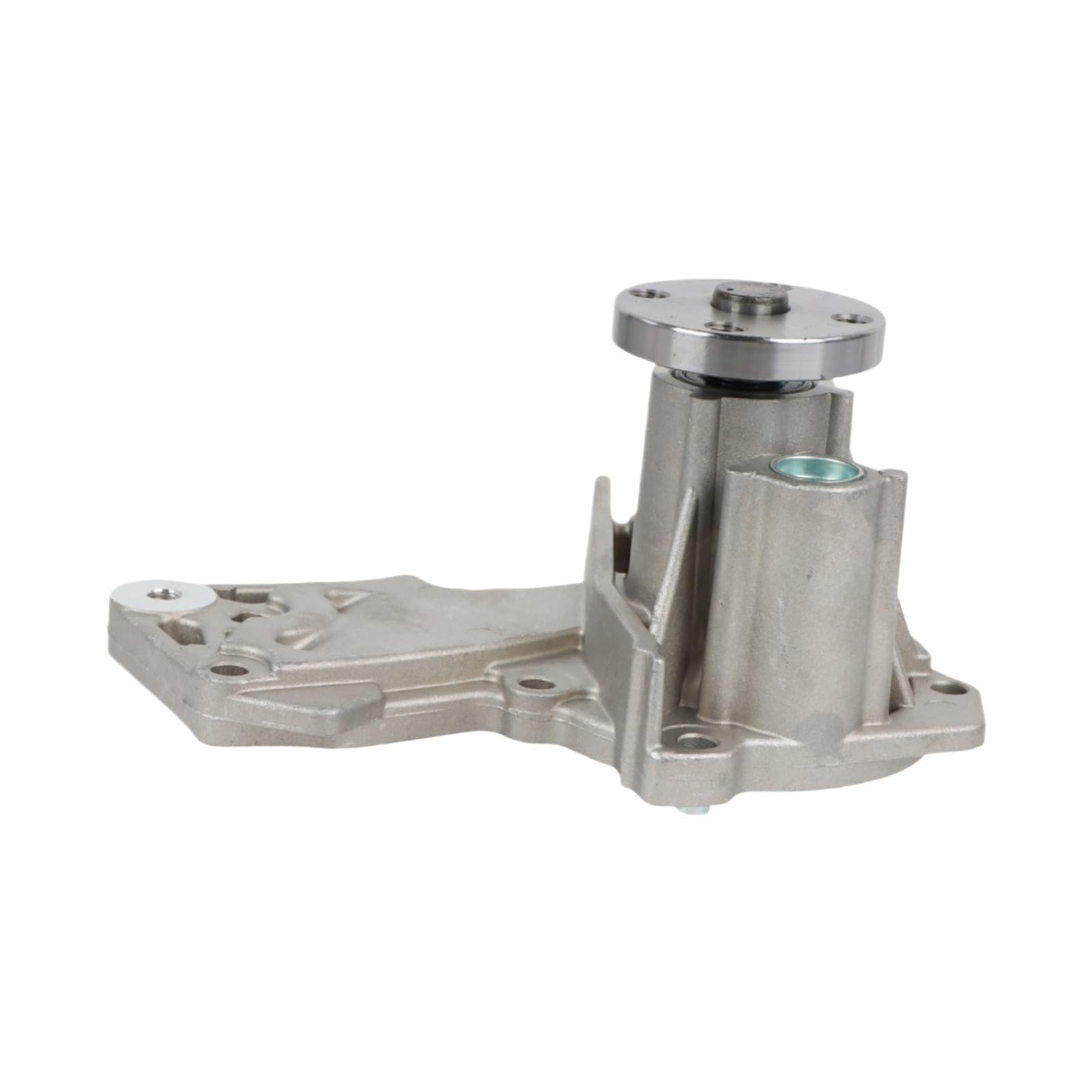 Zestaw paska rozrządu samochodowego 1 zestaw paska rozrządu pompa wodna 13-20 pasuje do Ford Fiesta Escape Fusion Transit .6L BE8Z-6268-C BE8Z-6K254-A