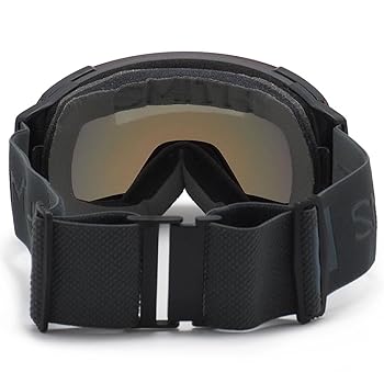 smith スミス　ゴーグルI/O MAG XL クロマポップ　アジアンフィット I/O MAG XL | Smith Optics | US