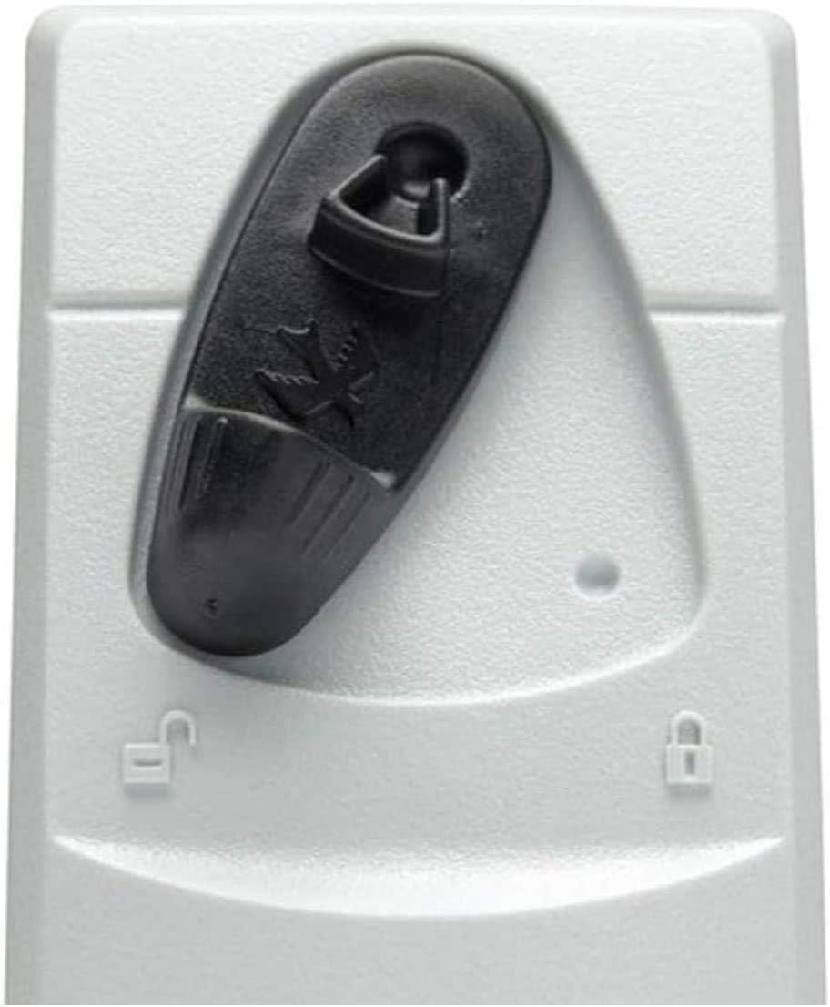 Rain-Bird ESP-SM3 3 Station Expansion Modules Model ESPSM3 for ESP-M, ESP-Me, ESP-SMT and ESP-SMTe Series Timers (2 Pack)