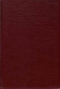 Hardcover Baptist Commentary, Minor Prophets Book