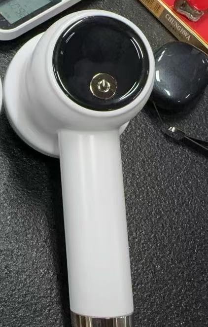 電動糸くずトリマー、糸くず除去、2枚刃、コードレス、軽量、保護感