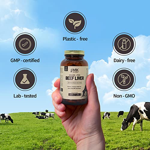 MK-Supplements--Grass-Fed-Beef-Liver-3000-mg-Beef-Organ-Supplement-100-Pasture-Raised-New-Zealand-Cattle-180-Liver-Capsules-45-Day-Supply