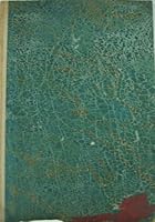 Some Aspects of Horace (194/262) B00GDKJQB0 Book Cover