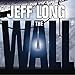 The Wall