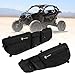 Can Am X3 Door Bags - Set of Two Right & Left