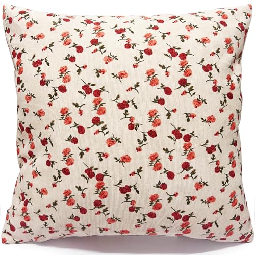 Kuai NbVJo[ 45cm*45cm gt[ Be[W _ ԕ k CeA   Jo[ zcJo[ (bh[Y)