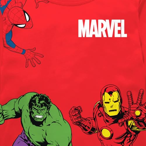Image of BONKIDS Boys T-Shirt
