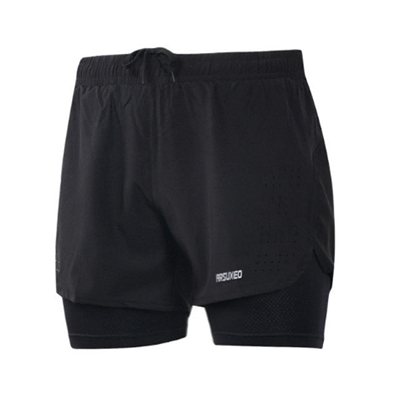 Pantalones Cortos Pantalones Cortos Transpirables De Secado Rápido Sueltos De Tres Puntos para Hombre Pantalones Cortos De Hombre para Correr