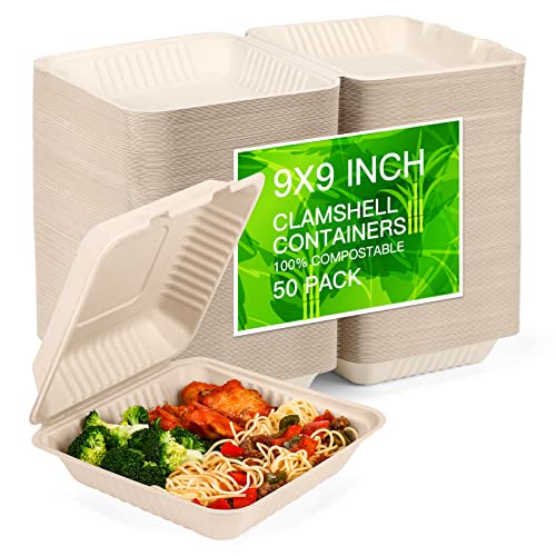 Best Take Out Tips and for Ordering Takeout Food