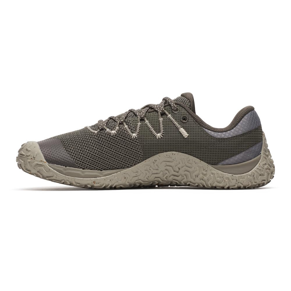 Merrell Trail Glove 7 ZapatillasHombre