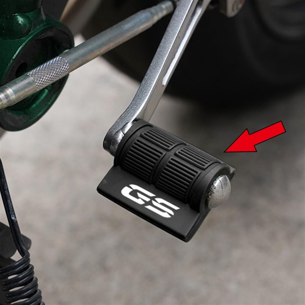 Leva pedale cambio marce Per B&MW R1250GS R1200GS F850GS F750GS G310GS F800GS F700GS R 1250 1200 GS Moto Gear Shift Protector Leva Del Cambio Pedale