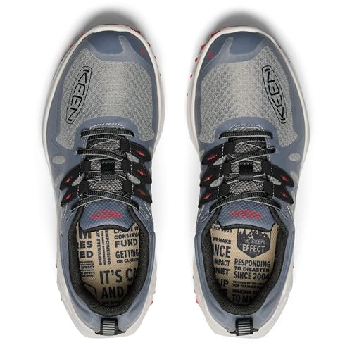 Image of KEEN Zionic Waterproof