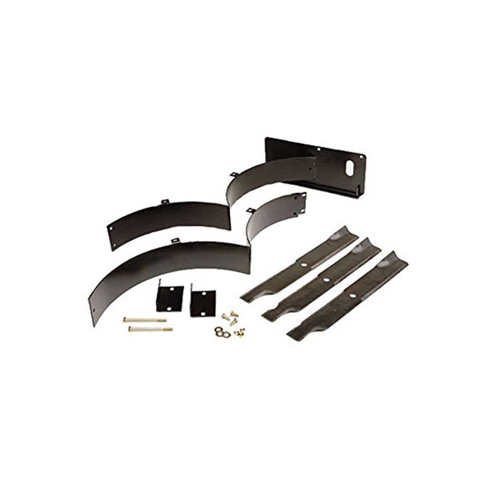 Ariens Genuone OEM 48" XDZ SD Cover Kit Gravely 79104500