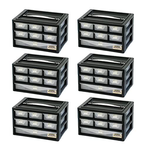 JEJAXe[W Xgbp[P[X ubN 3B-601 [29.4×s20×17.5cm] H c[{bNX  [ 6Zbg