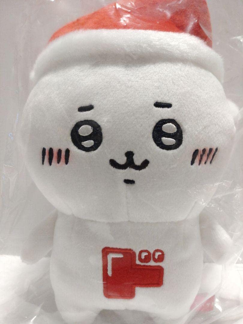 ちいかわ ドンキ ぬいぐるみ 3種 セット ハチワレ うさぎ コラボ