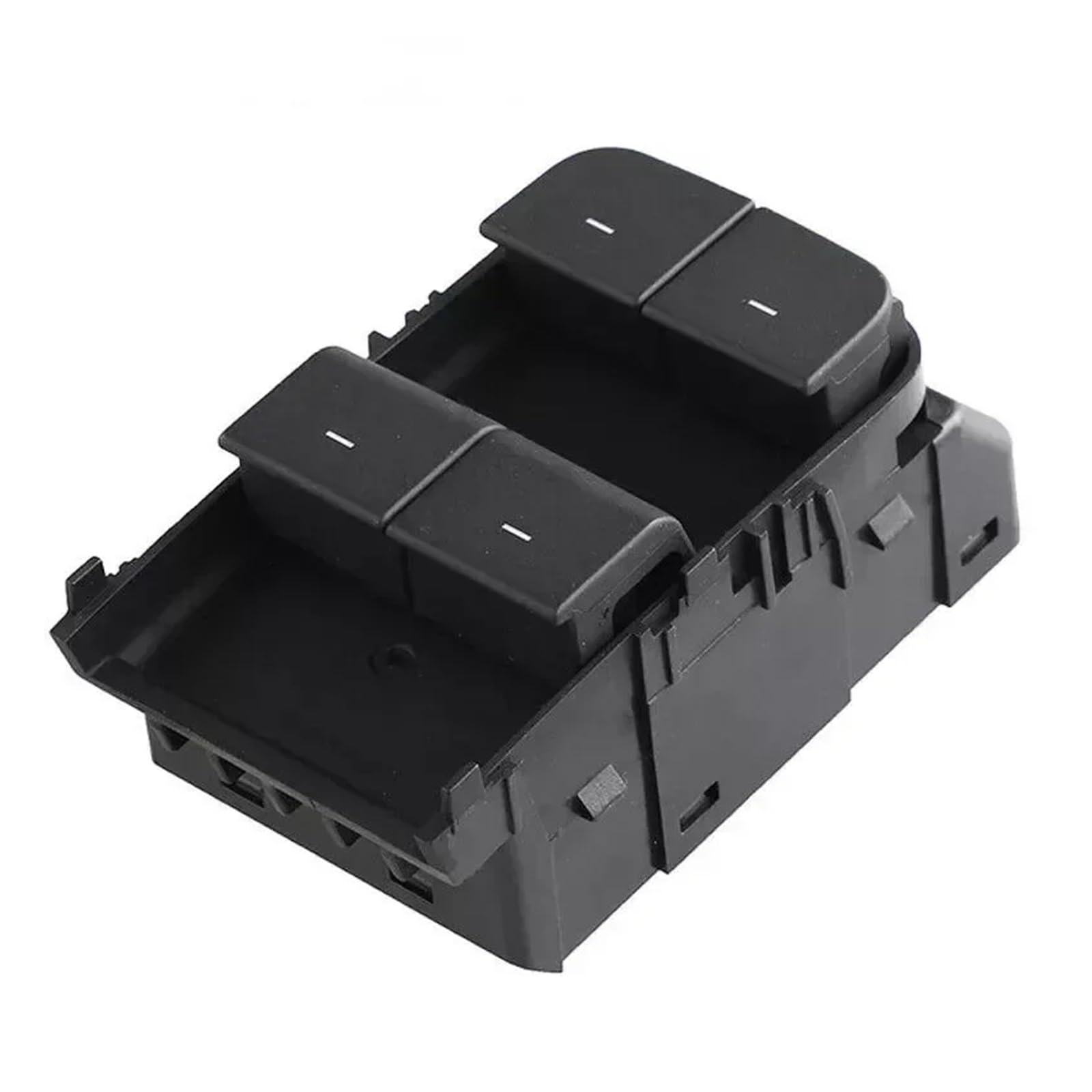 Bouton leve vitre electrique Tesla commande avant gauche piece de rechange Model 3 Y 2022