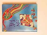 Inuit Print 066050278X Book Cover