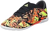 adidas Nemeziz Messi .3 IN J, Zapatillas de fútbol, Rojsol/Amasol/NEGBÁS, 35 EU adidas Nemeziz Messi .3 IN J, Zapatillas de fútbol, Rojsol/Amasol/NEGBÁS, 35 EU