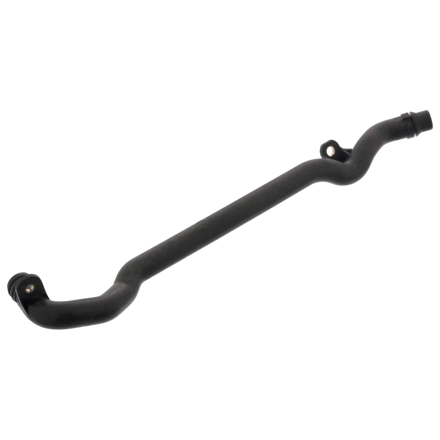 febi bilstein46998 Coolant Pipe, pack of one