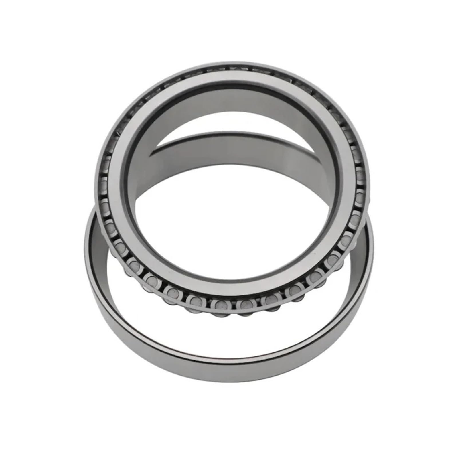 Roulement de tête de Direction, roulement à Rouleaux Coniques, 1 pièce, 32904 32905 32906 32907 32908 32909 32910 32911(32905 25x42x12)