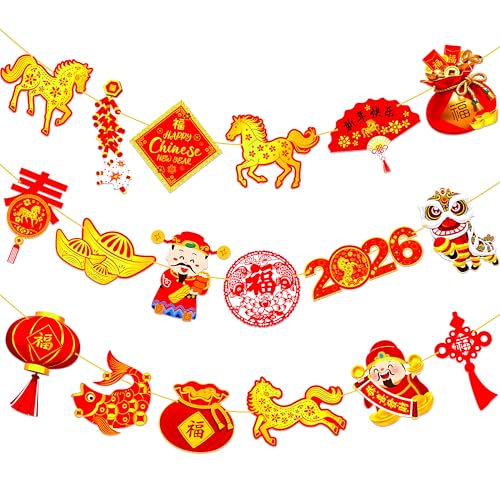 ̋̃oi[ƑA`IȐԂƋ̋p[eB[pi