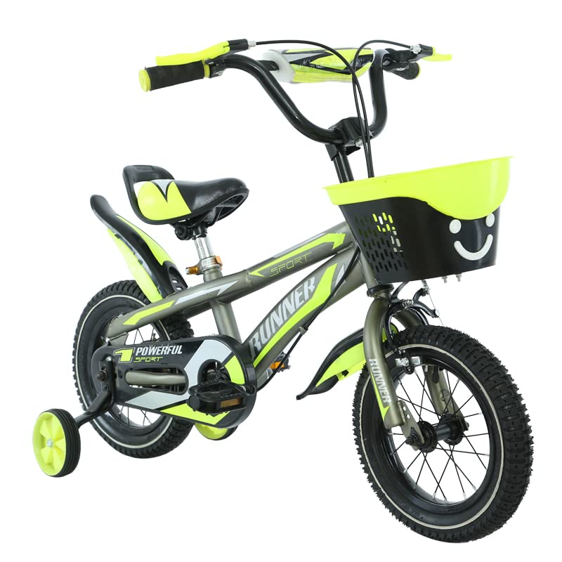 Kids Bike boys Bicycle,12 16 Inch Children Cycles 013