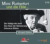 Maritim-Studioproduktionen (Verlagsgruppe Hermann / Maritim Verlag)