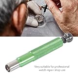 Zoom IMG-2 emukoep strumento di riparazione degli Zoom IMG-2 emukoep strumento di riparazione degli