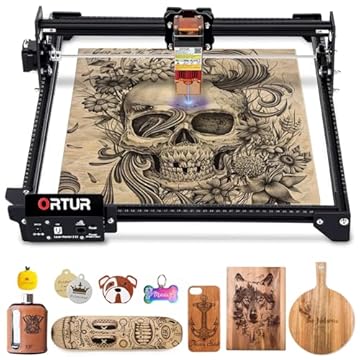 laser engraver for beginners